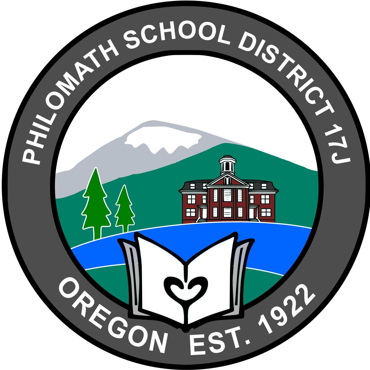 logo