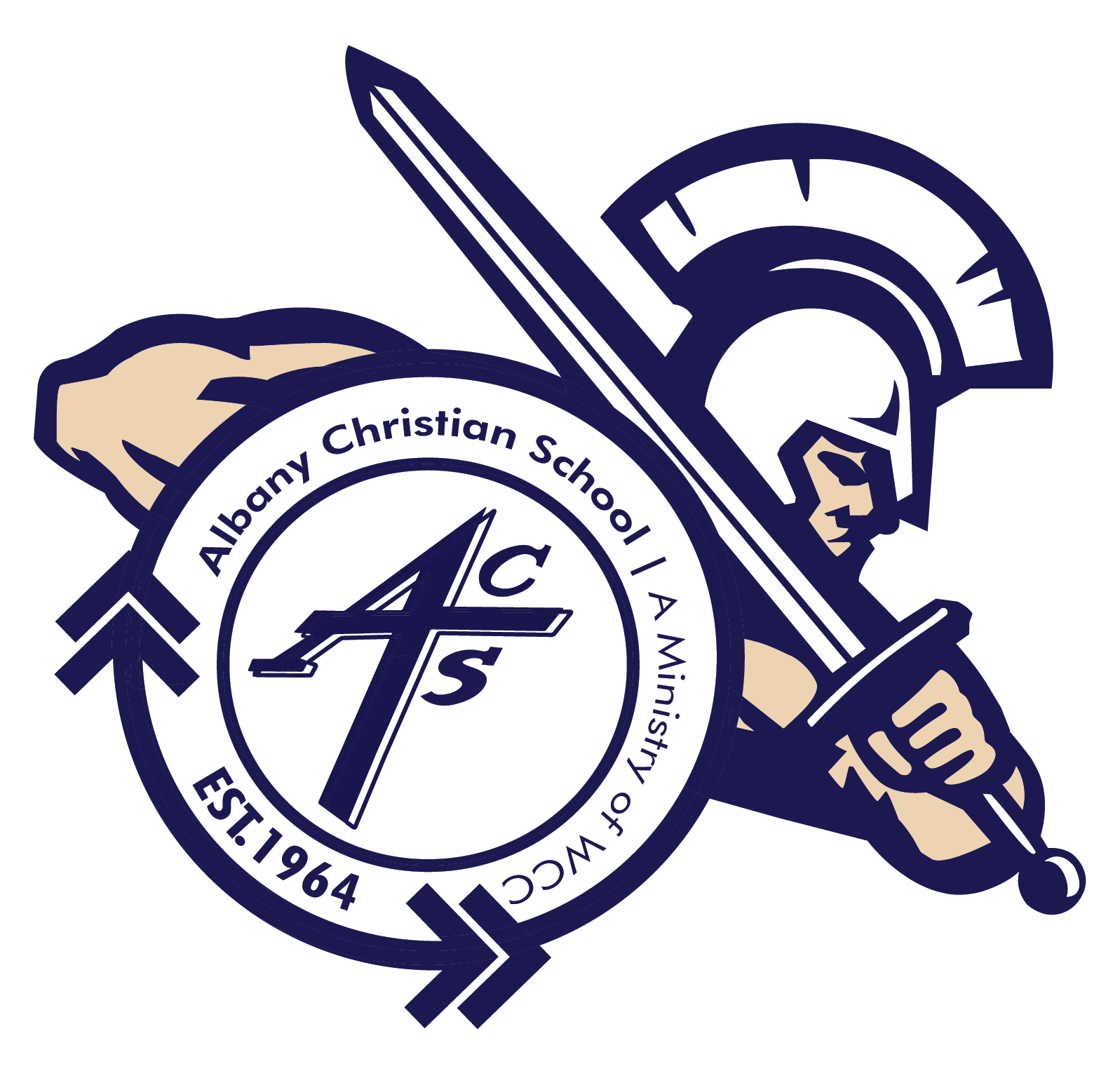 logo