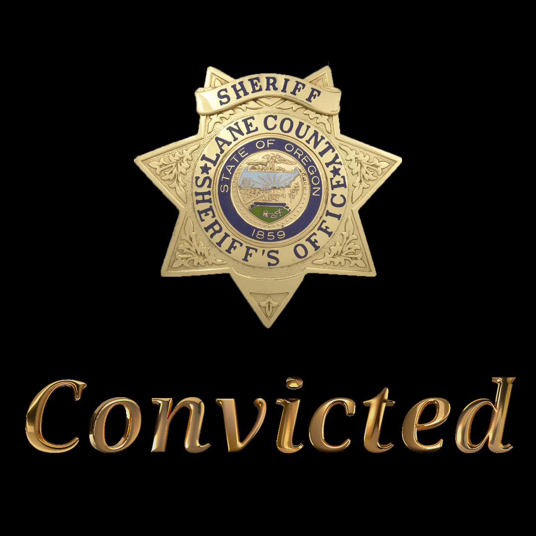 Convicted.jpeg