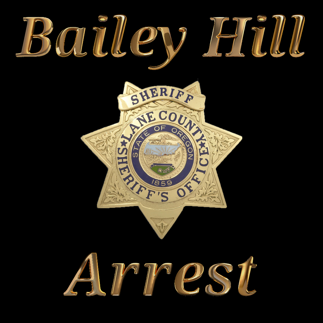 Arrest - Bailey Hill.jpeg