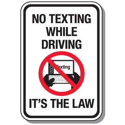 Distracted Driving II.jpg