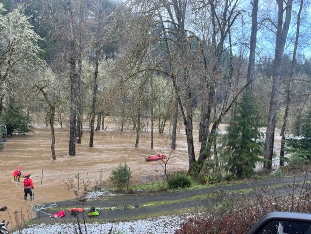 water rescue team 1.jpg