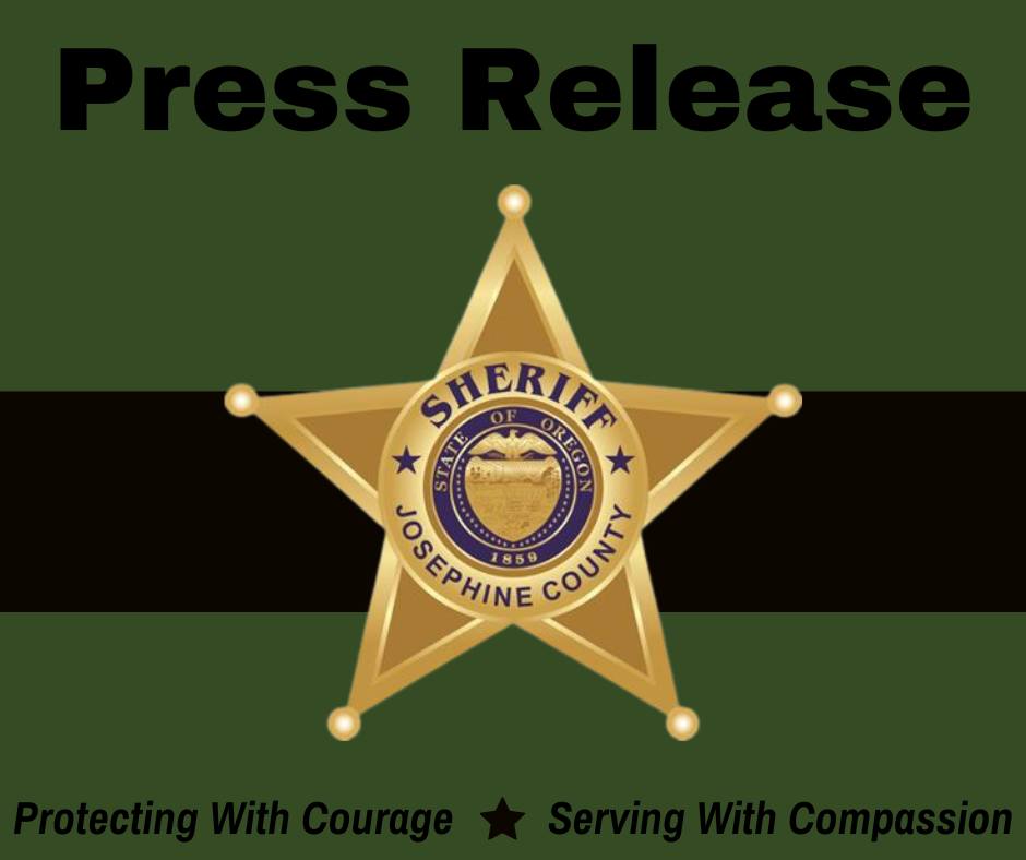 Press Release.jpg