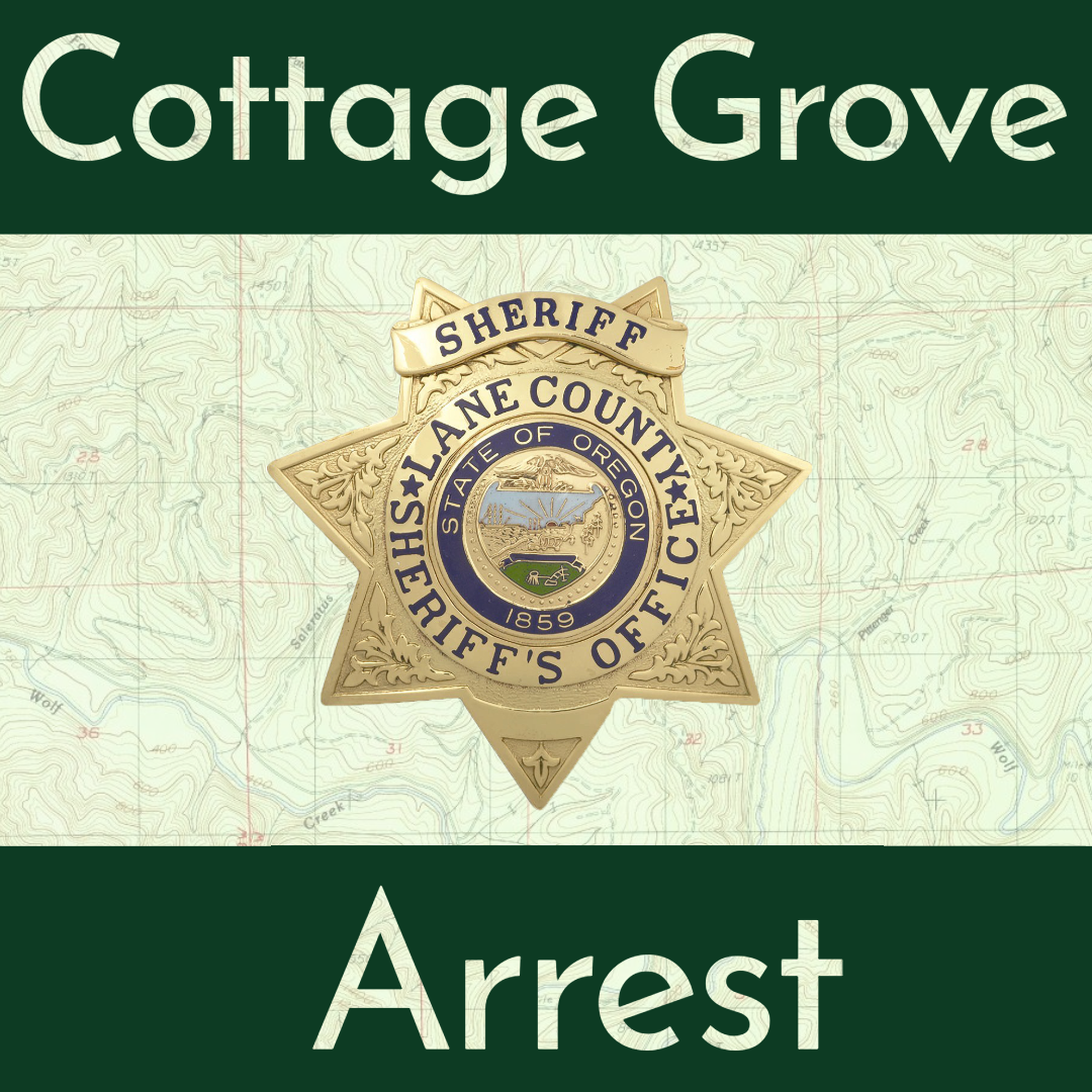 Arrest_CottageGrove.png