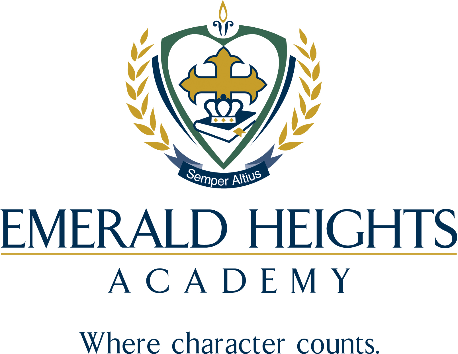 logo