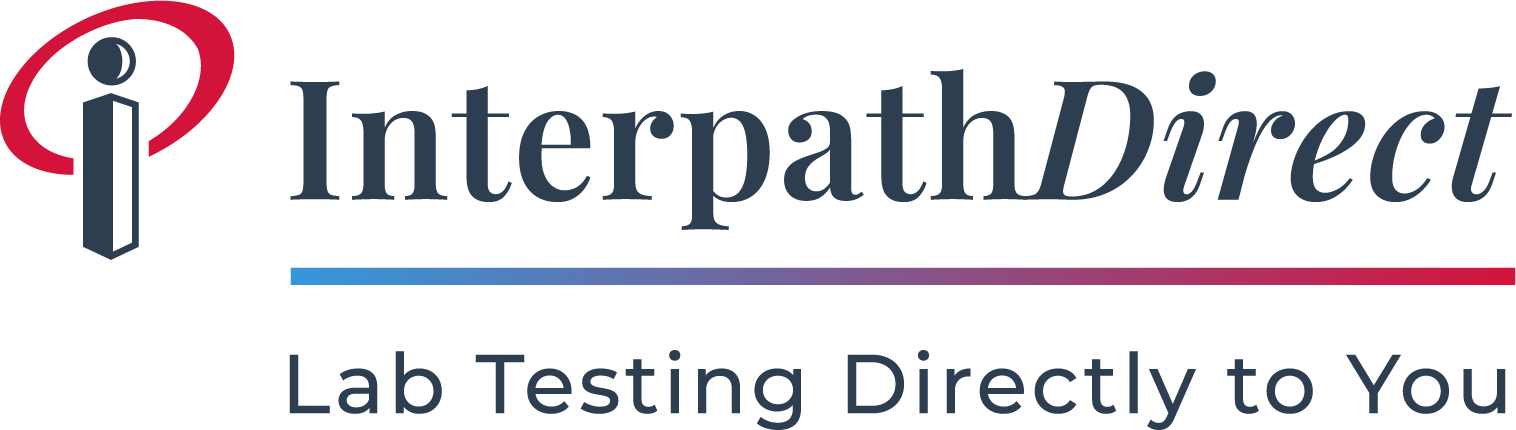 FlashAlertBoise - Press Releases